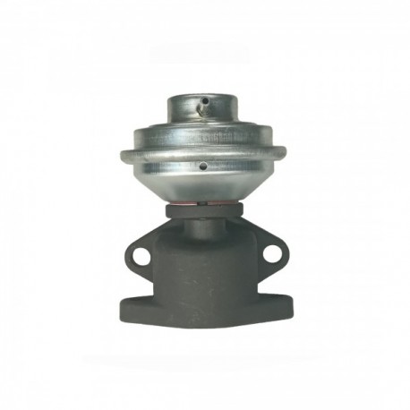 EGR kipufogógáz-visszavezető szelep Renault Laguna 2.2D 7700102850