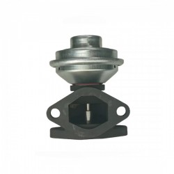 EGR kipufogógáz-visszavezető szelep Renault Laguna 2.2D 7700102850