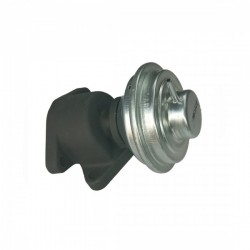 EGR kipufogógáz-visszavezető szelep Renault Laguna 2.2D 7700102850