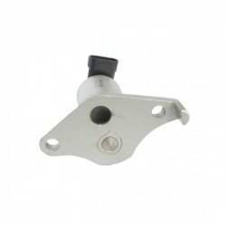 Kipufogógáz-visszavezető szelep EGR Opel Astra G, Vectra B, Zafira, Vectra C 2,2 16v 5851040