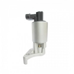 Kipufogógáz-visszavezető szelep EGR Opel Astra G, Vectra B, Zafira, Vectra C 2,2 16v 5851040