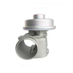 EGR kipufogógáz-visszavezető szelep Ford Mondeo III 2.0TDCi, 2.2TDCi, Ford Transit 2.4TDCi 1148330