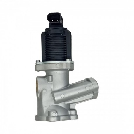 EGR kipufogógáz-visszavezető szelep Suzuki Ignis, Swift, Wagon R+ 50024007