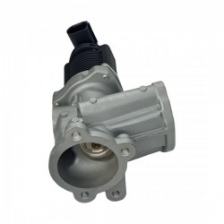 EGR kipufogógáz-visszavezető szelep Suzuki Ignis, Swift, Wagon R+ 50024007