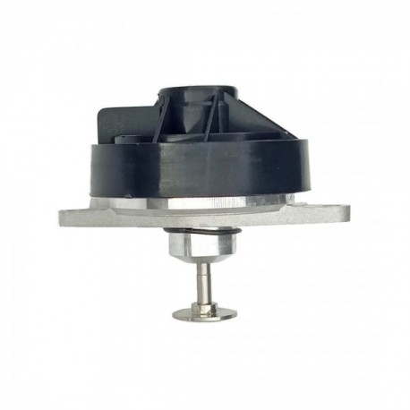 Kipufogógáz-visszavezető szelep EGR Opel Astra G, Vectra B, Vectra C, Zafira 2.0DI, 2.0DTI, 2.2DTI, 2.0DTI 9192805