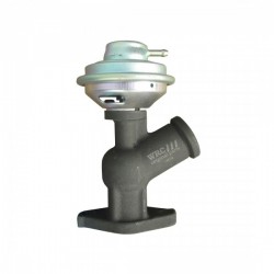 EGR KIPUFOGÓGÁZ-VISSZAVEZETŐ SZELEP CITROËN, FIAT, LANCIA, PEUGEOT, SUZUKI. 71788571