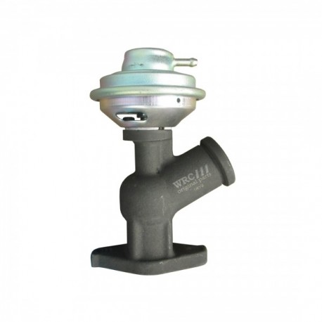 EGR KIPUFOGÓGÁZ-VISSZAVEZETŐ SZELEP CITROËN, FIAT, LANCIA, PEUGEOT, SUZUKI. 71788571