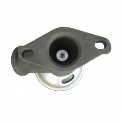 EGR KIPUFOGÓGÁZ-VISSZAVEZETŐ SZELEP CITROËN, FIAT, LANCIA, PEUGEOT, SUZUKI. 71788571