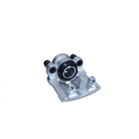 Féknyereg BMW HÁTSÓ 1 2.0-3.0 06-13 BAL 34216768693