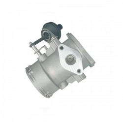 EGR kipufogógáz-visszavezető szelep VW MULTIVAN V, TRANSPORTER V, T5, 2.5TDi 070128070B