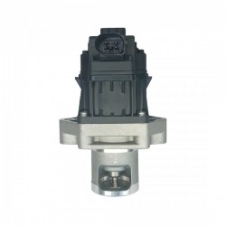 ALFA ROMEO 159 EGR RECYCLATION VALVE. ALFA ROMEO 159 Sportwagon. ALFA ROMEO BRERA. ALFA ROMEO GIULIETTA. ALFA ROMEO MITO. ALFA