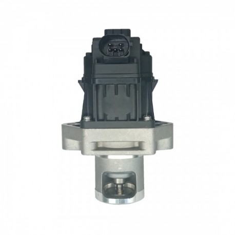 ALFA ROMEO 159 EGR RECYCLATION VALVE. ALFA ROMEO 159 Sportwagon. ALFA ROMEO BRERA. ALFA ROMEO GIULIETTA. ALFA ROMEO MITO. ALFA