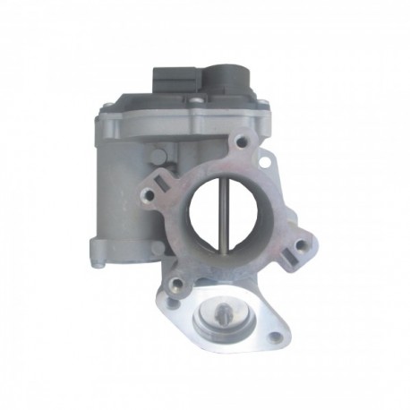 Kipufogógáz-visszavezető szelep EGR RENAULT GRAND SCÉNIC II, RENAULT KOLEOS, 2.0 dCi 1495600Q1A