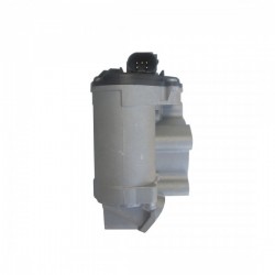 Kipufogógáz-visszavezető szelep EGR RENAULT GRAND SCÉNIC II, RENAULT KOLEOS, 2.0 dCi 1495600Q1A