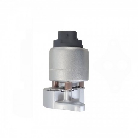 Kipufogógáz-visszavezető szelep EGR OPEL ASTRA G , VECTRA B, ZAFIRA 1.4 1.6 16v 17098361