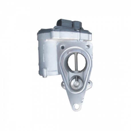 EGR KIPUFOGÓGÁZ-VISSZAVEZETŐ SZELEP RENAULT LAGUNA II, MEGANE II, SCÉNIC II, SUZUKI GRAND VITARA II. 8200194323