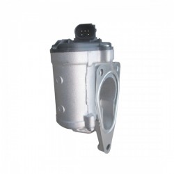 EGR KIPUFOGÓGÁZ-VISSZAVEZETŐ SZELEP RENAULT LAGUNA II, MEGANE II, SCÉNIC II, SUZUKI GRAND VITARA II. 8200194323