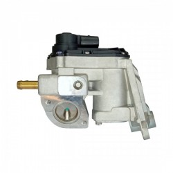 EGR KIPUFOGÓGÁZ-VISSZAVEZETŐ SZELEP AUDI A3 (8P1). AUDI A3 Sportback (8PA). SEAT ALTEA (5P1). SEAT ALTEA XL (5P5, 5P8). SEAT