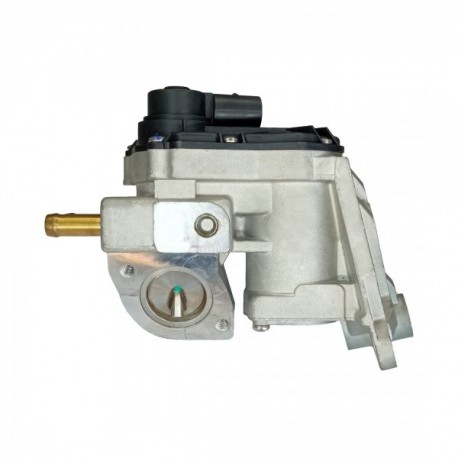 EGR KIPUFOGÓGÁZ-VISSZAVEZETŐ SZELEP AUDI A3 (8P1). AUDI A3 Sportback (8PA). SEAT ALTEA (5P1). SEAT ALTEA XL (5P5, 5P8). SEAT