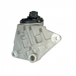 EGR KIPUFOGÓGÁZ-VISSZAVEZETŐ SZELEP AUDI A3 (8P1). AUDI A3 Sportback (8PA). SEAT ALTEA (5P1). SEAT ALTEA XL (5P5, 5P8). SEAT