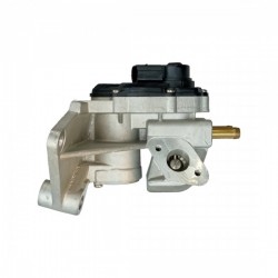 EGR KIPUFOGÓGÁZ-VISSZAVEZETŐ SZELEP AUDI A3 (8P1). AUDI A3 Sportback (8PA). SEAT ALTEA (5P1). SEAT ALTEA XL (5P5, 5P8). SEAT