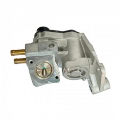 EGR KIPUFOGÓGÁZ-VISSZAVEZETŐ SZELEP AUDI A3 (8P1). AUDI A3 Sportback (8PA). SEAT ALTEA (5P1). SEAT ALTEA XL (5P5, 5P8). SEAT