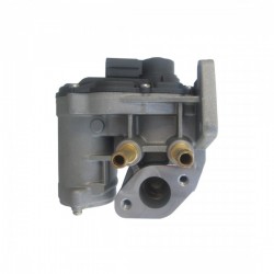 EGR kipufogógáz-visszavezető szelep AUDI A3 SKODA OCTAVIA 1.6FSi VW EOS 1.6FSi 03C131503B