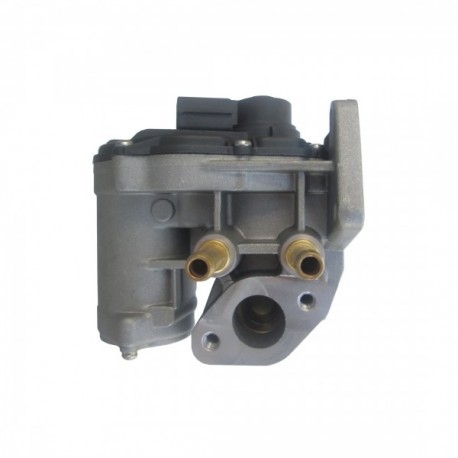 EGR kipufogógáz-visszavezető szelep AUDI A3 SKODA OCTAVIA 1.6FSi VW EOS 1.6FSi 03C131503B