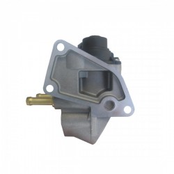 EGR kipufogógáz-visszavezető szelep AUDI A3 SKODA OCTAVIA 1.6FSi VW EOS 1.6FSi 03C131503B