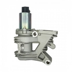 EGR kipufogógáz-visszavezető szelep RENAULT Laguna II, Megane II, Scenic II. 147171945R