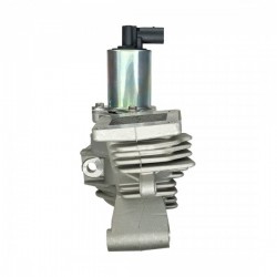 EGR kipufogógáz-visszavezető szelep RENAULT Laguna II, Megane II, Scenic II. 147171945R