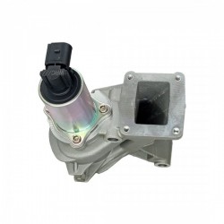 EGR kipufogógáz-visszavezető szelep RENAULT Laguna II, Megane II, Scenic II. 147171945R