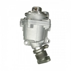 EGR KIPUFOGÓGÁZ-VISSZAVEZETŐ SZELEP CITROEN JUMPER. 3.0HDi, FIAT DUCATO 3.0D Multijet, IVECO DAILY III, PEUGEOT BOXER 3.0HDi