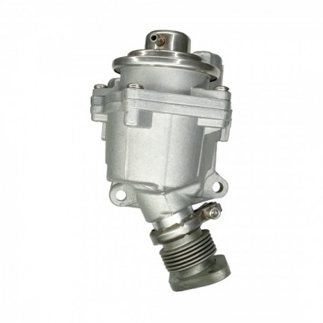 EGR KIPUFOGÓGÁZ-VISSZAVEZETŐ SZELEP CITROEN JUMPER. 3.0HDi, FIAT DUCATO 3.0D Multijet, IVECO DAILY III, PEUGEOT BOXER 3.0HDi