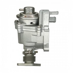 EGR KIPUFOGÓGÁZ-VISSZAVEZETŐ SZELEP CITROEN JUMPER. 3.0HDi, FIAT DUCATO 3.0D Multijet, IVECO DAILY III, PEUGEOT BOXER 3.0HDi