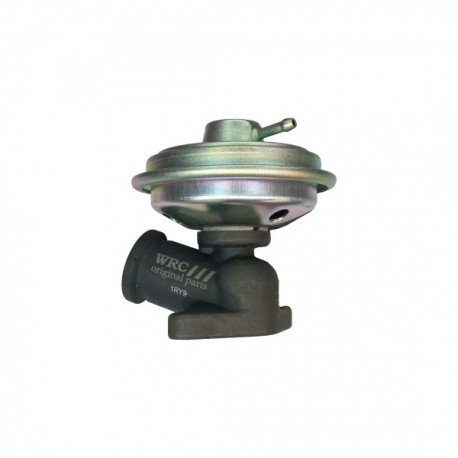 KIPUFOGÓGÁZ-VISSZAVEZETŐ SZELEP EGR CITROËN C8 (EA_, EB_), FIAT ULYSSE (179AX), LANCIA PHEDRA (179), PEUGEOT 807 (E) 71788564