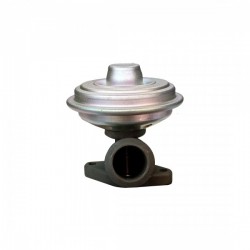 KIPUFOGÓGÁZ-VISSZAVEZETŐ SZELEP EGR CITROËN C8 (EA_, EB_), FIAT ULYSSE (179AX), LANCIA PHEDRA (179), PEUGEOT 807 (E) 71788564