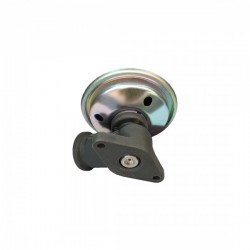 KIPUFOGÓGÁZ-VISSZAVEZETŐ SZELEP EGR CITROËN C8 (EA_, EB_), FIAT ULYSSE (179AX), LANCIA PHEDRA (179), PEUGEOT 807 (E) 71788564