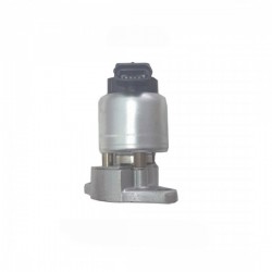 Kipufogógáz-visszavezető szelep EGR OPEL Omega B, Sintra, Vectra B 2.2 16v, 2.5 v6, 2.6 v6, 3.0 v6, 3.2 v6 17094107