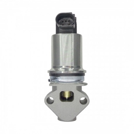 EGR KIPUFOGÓGÁZ-VISSZAVEZETŐ SZELEPÜLÉS ALHAMBRA (7V8, 7V9) 1.8 T 20V, VW SHARAN (7M8, 7M9, 7M6) 1.8 T 20V. 06A131501E