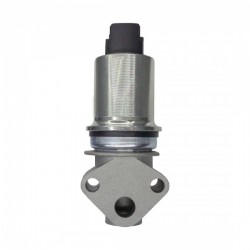 EGR KIPUFOGÓGÁZ-VISSZAVEZETŐ SZELEPÜLÉS ALHAMBRA (7V8, 7V9) 1.8 T 20V, VW SHARAN (7M8, 7M9, 7M6) 1.8 T 20V. 06A131501E