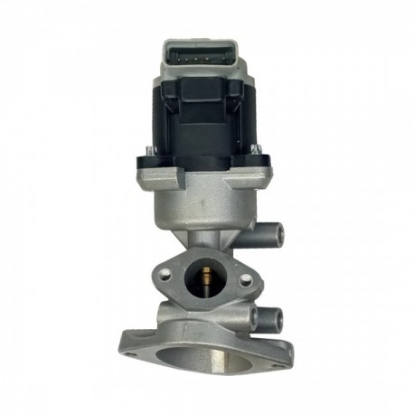 LAND ROVER Range Rover Sport, LAND ROVER Discovery III, LAND ROVER Discovery IV 2.7TD LR006960