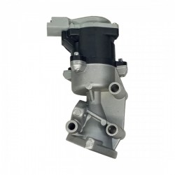 LAND ROVER Range Rover Sport, LAND ROVER Discovery III, LAND ROVER Discovery IV 2.7TD LR006960