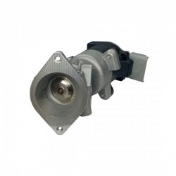 LAND ROVER Range Rover Sport, LAND ROVER Discovery III, LAND ROVER Discovery IV 2.7TD LR006960