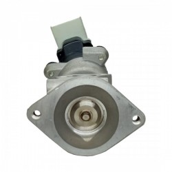 LAND ROVER Range Rover Sport, LAND ROVER Discovery III, LAND ROVER Discovery IV 2.7TD EGR RECYCLATION VALVE Jobbra 7H2Q9D475DE