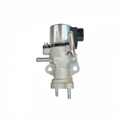 EGR KIPUFOGÓGÁZ-VISSZAVEZETŐ SZELEP TOYOTA AURIS (E15), COROLLA (E12), YARIS, 1.4D, 1.4D-4D 11717801376