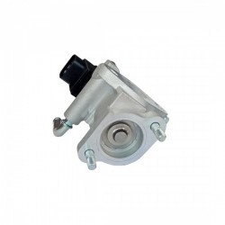 EGR KIPUFOGÓGÁZ-VISSZAVEZETŐ SZELEP TOYOTA AURIS (E15), COROLLA (E12), YARIS, 1.4D, 1.4D-4D 11717801376