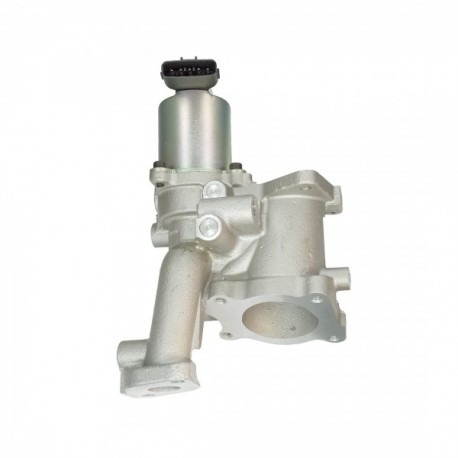 KIPUFOGÓGÁZ-VISSZAVEZETŐ SZELEP EGR WRC 8888241 97358613