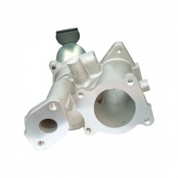 KIPUFOGÓGÁZ-VISSZAVEZETŐ SZELEP EGR WRC 8888241 97358613