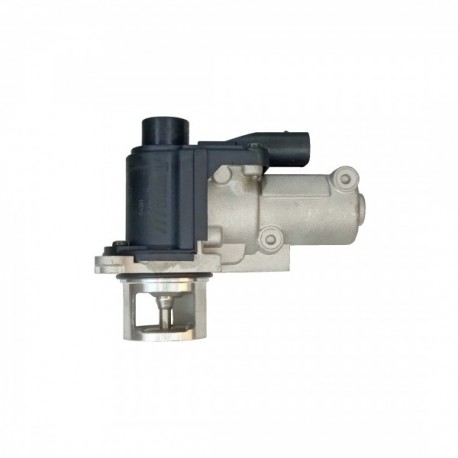 AUDI A3, A4, A5, A6, Q5, TT, SEAT Altea, Altea XL, Exeo, Exeo ST, Leon, Toledo III, SKODA Octavia II, Superb II, Yeti, VW Bogár,